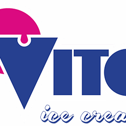 Vito_ice_cream