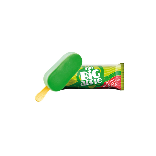 1-Up Images-4