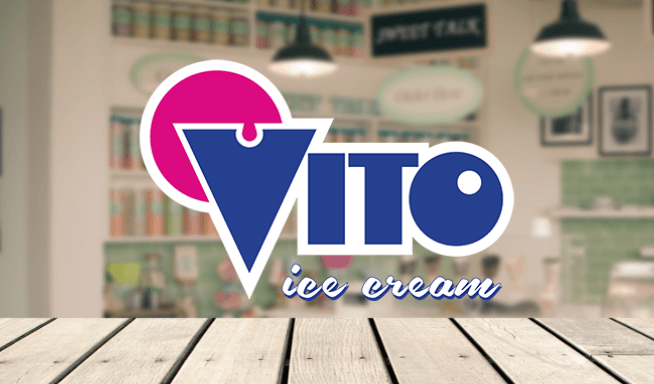 Vito Brand - About Us