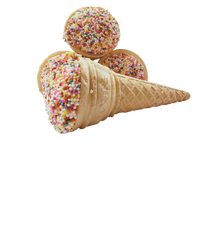 Cones-Party