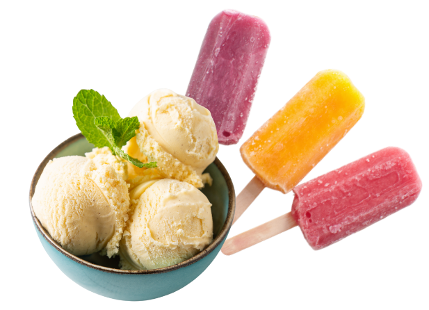 Popsicles-Header