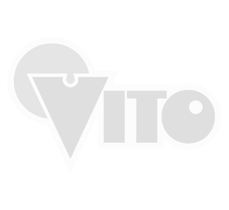 Vito-Logo-Transparent