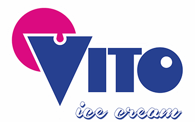 Vito_ice_cream